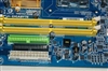 技嘉EG31M-S2（rev. 1.0）