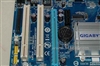 技嘉945GCM-S2L