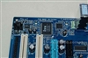 技嘉945GCM-S2L