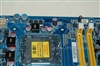 技嘉945GCM-S2L