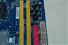 技嘉945GCM-S2L