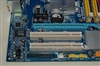 技嘉945GCM-S2L