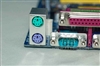 技嘉945GCM-S2L