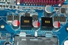 技嘉945GCM-S2L
