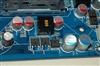 技嘉945GCM-S2L