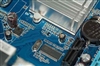 技嘉945GCM-S2L
