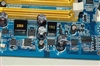 技嘉945GCM-S2L