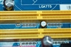 技嘉945GCM-S2L