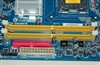 技嘉945GCM-S2L
