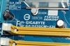 技嘉945GCM-S2L