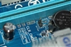 技嘉945GCM-S2L