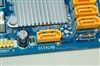 技嘉945GCM-S2L
