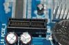 技嘉945GCM-S2L