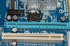 技嘉945GCM-S2L