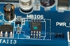 技嘉945GCM-S2L