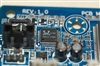 技嘉945GCM-S2L