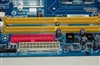 技嘉945GCM-S2L