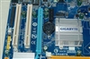 技嘉945GCM-S2C