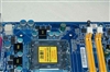 技嘉945GCM-S2C