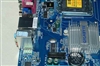 技嘉945GCM-S2C