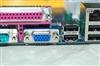 技嘉945GCM-S2C