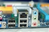 技嘉945GCM-S2C