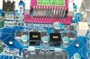 技嘉945GCM-S2C