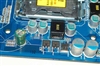 技嘉945GCM-S2C