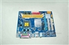 技嘉945GCM-S2C