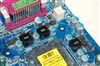 技嘉945GCM-S2C