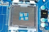 技嘉945GCM-S2C