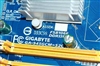 技嘉945GCM-S2C