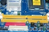 技嘉945GCM-S2C