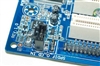 技嘉945GCM-S2C