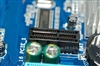 技嘉945GCM-S2C