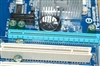 技嘉945GCM-S2C