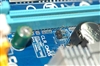 技嘉945GCM-S2C