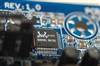 技嘉945GCM-S2C
