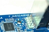 技嘉945GCM-S2C