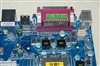技嘉945GCM-S2C