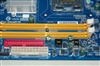 技嘉945GCM-S2C