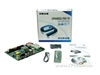 UNIKA双敏UP945GCM Pro V3