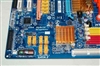 技嘉MA78G-DS3H（rev.1.0）