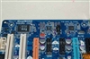 技嘉MA78G-DS3H（rev.1.0）