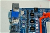 技嘉MA78G-DS3H（rev.1.0）
