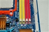 技嘉MA78G-DS3H（rev.1.0）