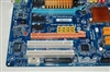 技嘉MA78G-DS3H（rev.1.0）