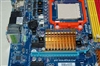 技嘉MA78G-DS3H（rev.1.0）
