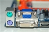 技嘉MA78G-DS3H（rev.1.0）