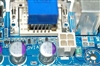 技嘉MA78G-DS3H（rev.1.0）